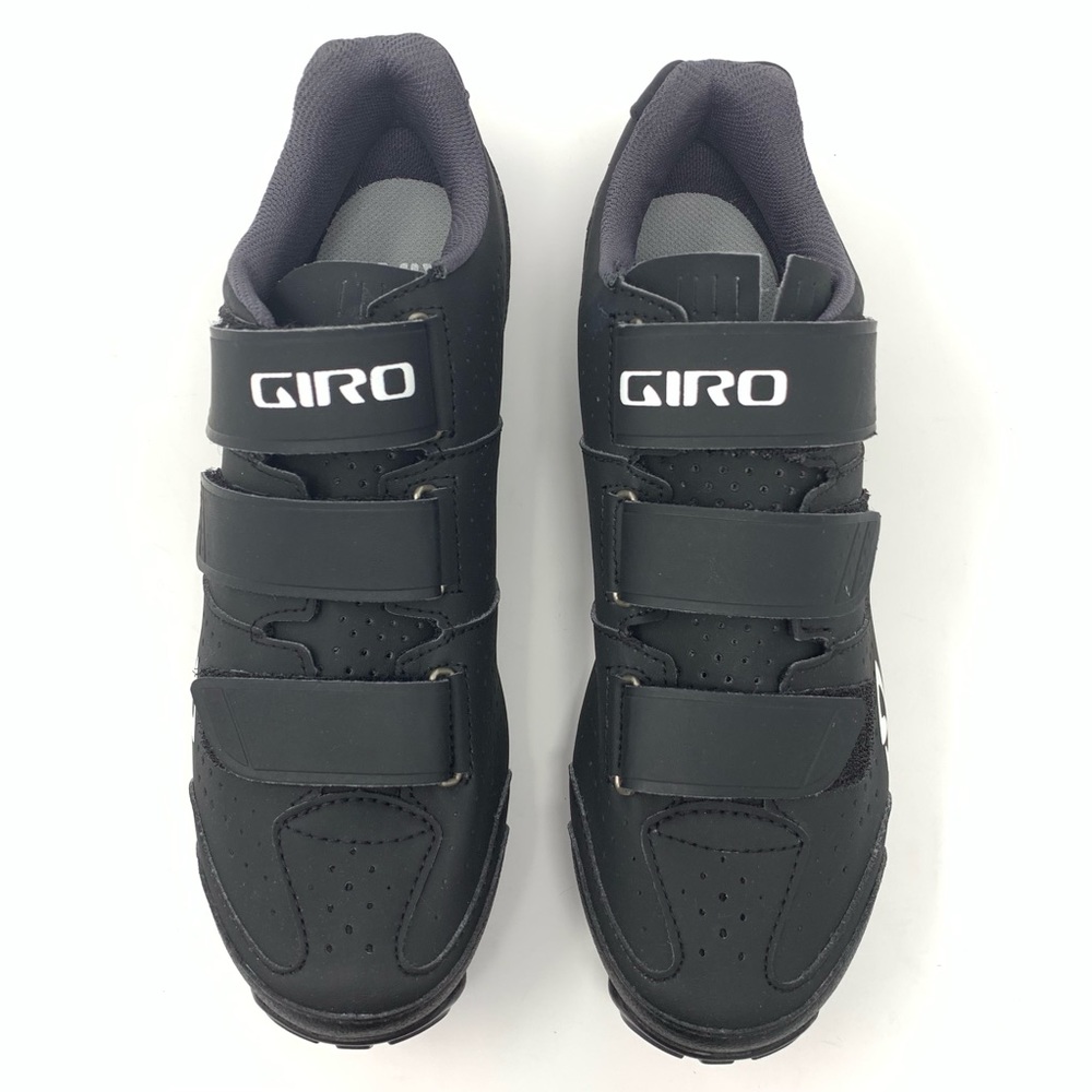 Giro Mountainbike Cycling Quality Shoes Size EU 41